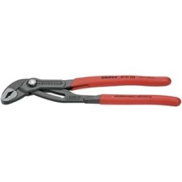 PINZE POLIGRIPH COBRA KNIPEX 8701 MM.250