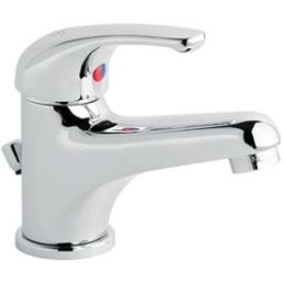 MISCELATORE LAVABO S/A 1 1/4 ART075