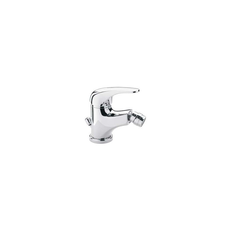 MISCELATORE BIDET S/A 1 1/4 ART135