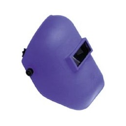 MASCHERA SALDATURA A CASCO S-800