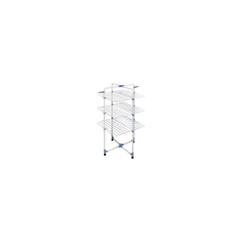 STENDIBIANCHERIA DOCCIA GIMI MODULAR 3