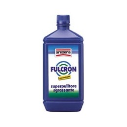 PULITORE SGRAS.FULCRON LT.1