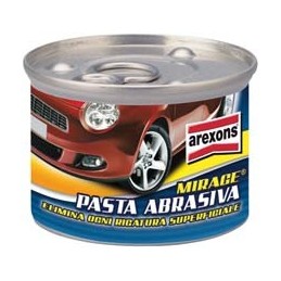 PASTA ABRASIVA MIRAGE 8253