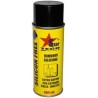 RIMUOVI SILICONE RAPIDO SPRAY400ML
