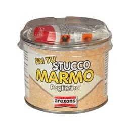 STUCCO AREXONS MARMO PAGLIERIN.3001