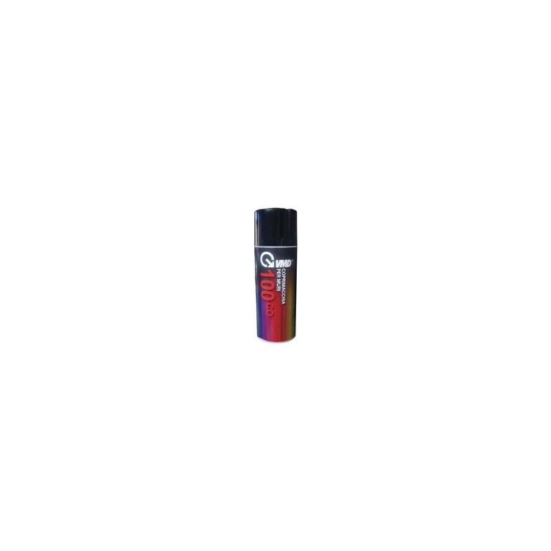 COPRIMACCHIA PER MURI SPRAY ML.400