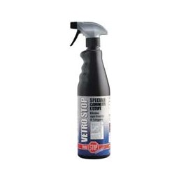 DETERGENTE DIXI PER STUFE ML.750