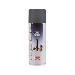 OLIO DA TAGLIO SPRAY AREXONS 4254