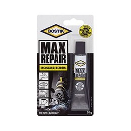 COLLA BOSTIK MAX REPAIR GR.20