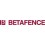 Betafence