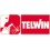 Telwin