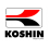 Koshin