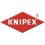 Knipex