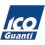 ICO Guanti