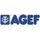 AGEF