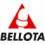 Bellota