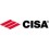 CISA