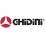 Ghidini