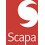 Scapa