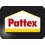 Pattex