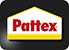 Pattex