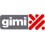 GIMI