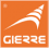 Gierre Scale