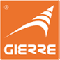 Gierre Scale