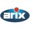 Arix