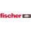 Fischer