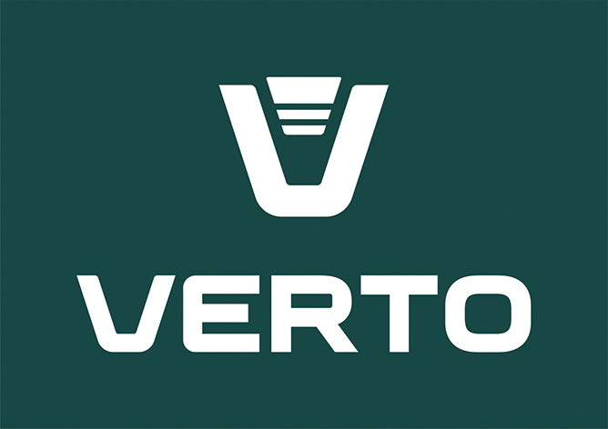 Verto