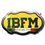 IBFM