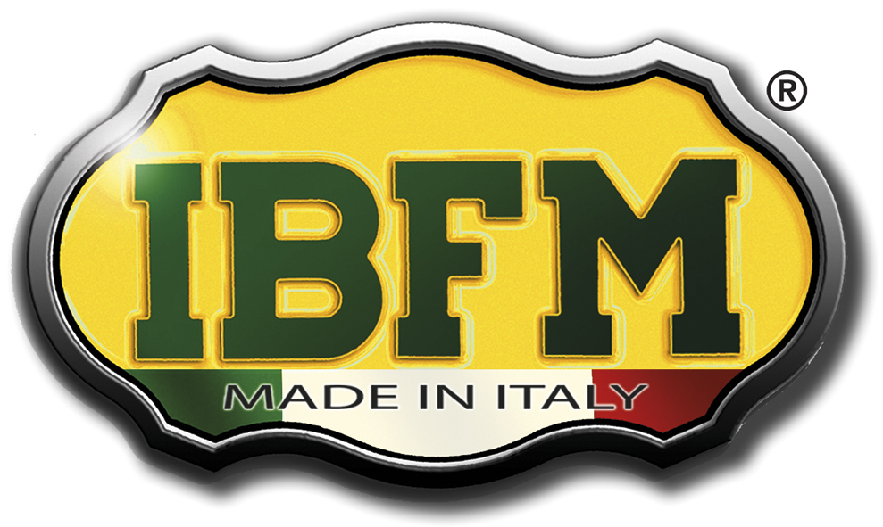 IBFM