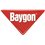 Baygon