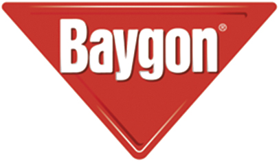 Baygon