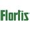 Flortis