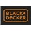 BLACK+DECKER