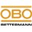 OBO BETTERMAN