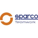 SPARCO