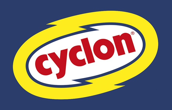 CYCLON