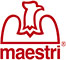 Romeo Maestri