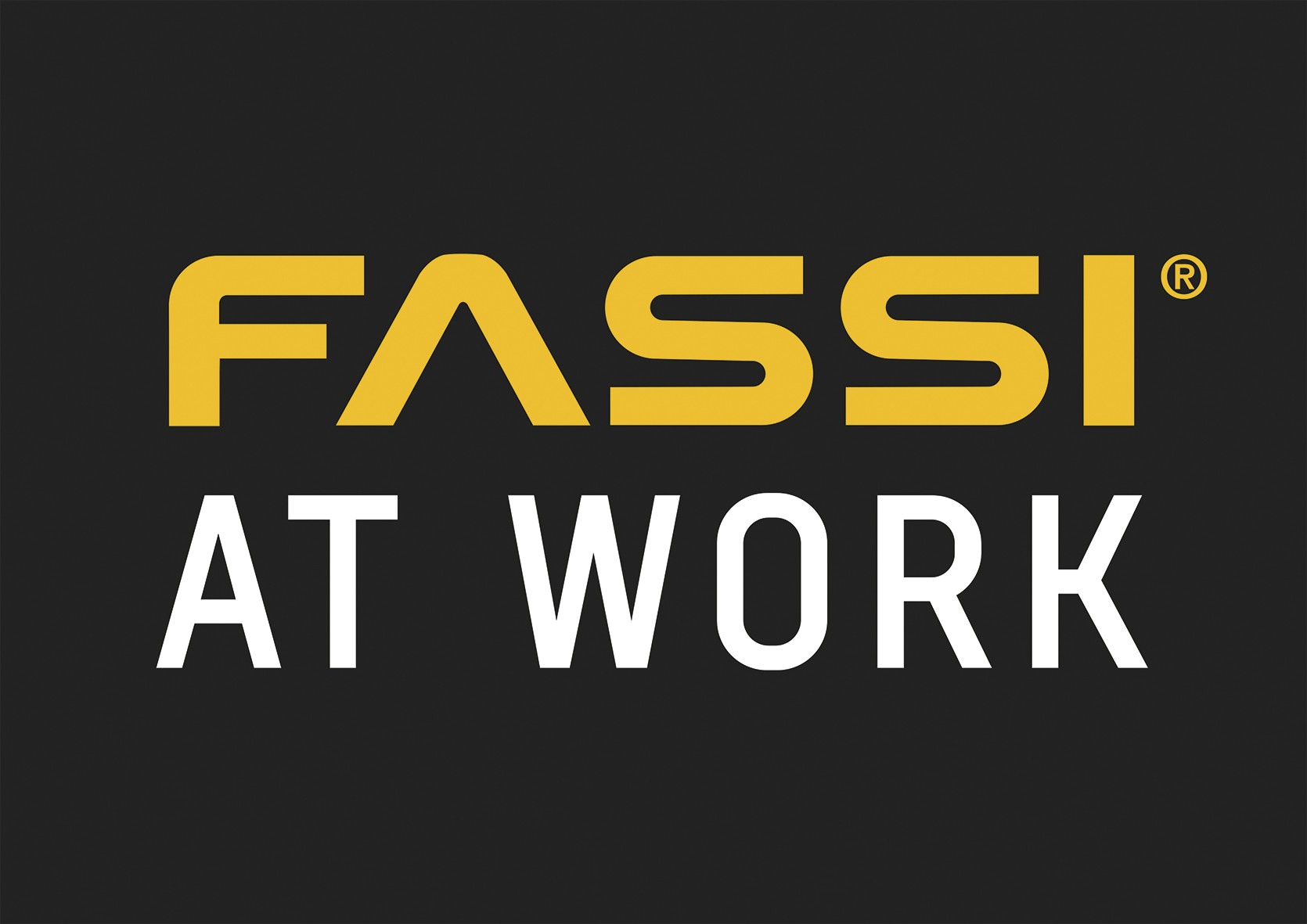 Fassi