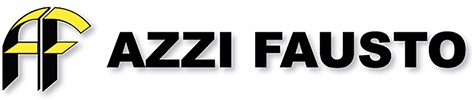 Fazzi Fausto