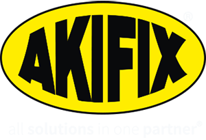 AKIFIX