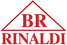 BR RINARDI