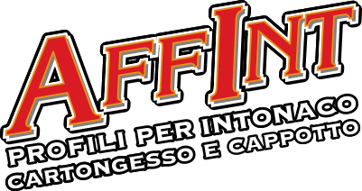 AFFINT