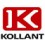 Kollant