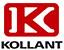 Kollant