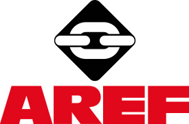 AREF