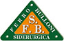 Siderurgica Ferro Bulloni